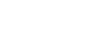 GameZila